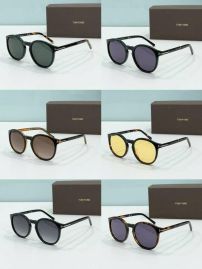 Picture of Tom Ford Sunglasses _SKUfw55047599fw